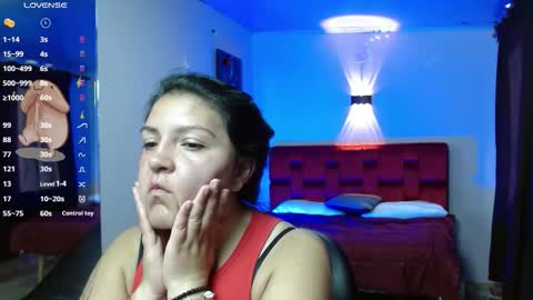 Sahamara online show from 01/17/26, 07:39