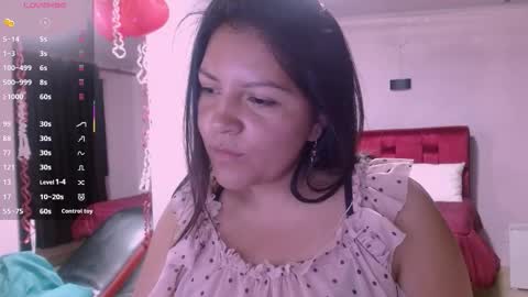 Sahamara online show from 02/18/26, 08:16