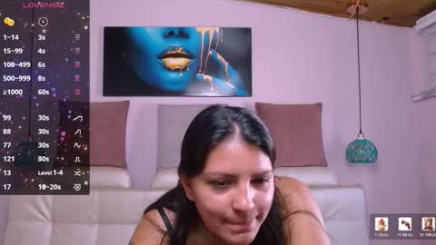 Sahamara online show from 03/21/26, 07:28