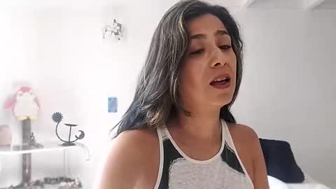 Sahana Ashika online show from 12/06/24, 02:38
