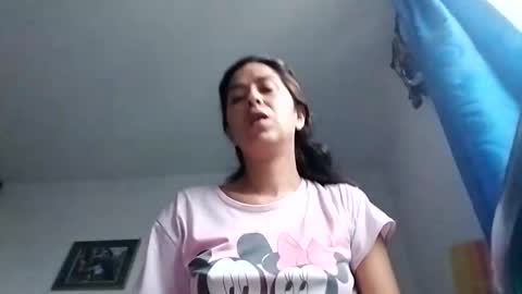 Sahana Ashika online show from 01/06/25, 11:18