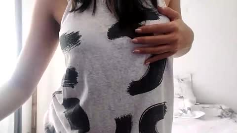 Sahana Ashika online show from 09/21/25, 02:29