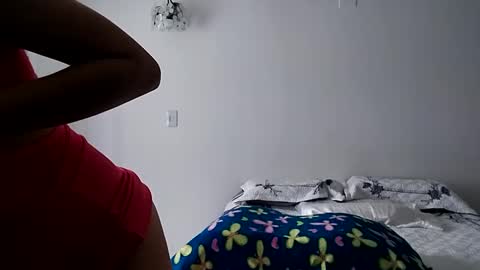 Sahana Ashika online show from 09/30/25, 02:44