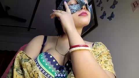 Queen Archana online show from 12/09/24, 08:44