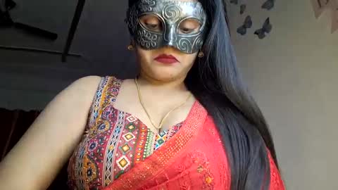 Queen Archana online show from 12/12/24, 05:26