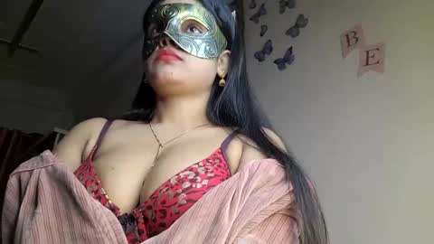 Queen Archana online show from 01/11/25, 06:45