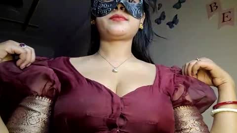 Queen Archana online show from 01/16/25, 07:10