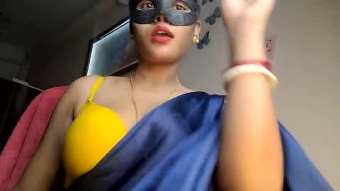 Queen Archana online show from 02/04/25, 07:40