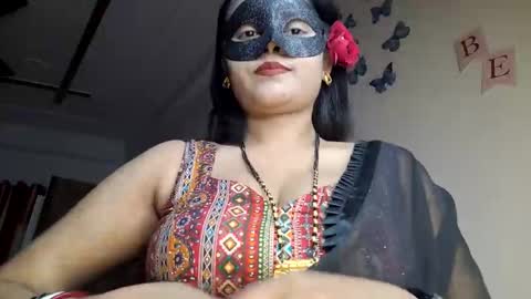 Queen Archana online show from 02/09/25, 05:43