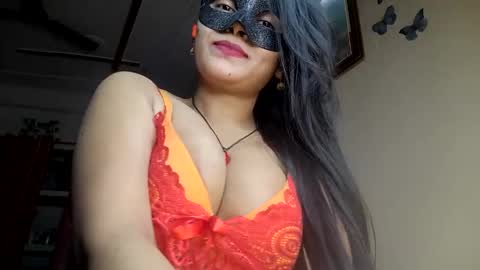 Queen Archana online show from 02/14/25, 08:15