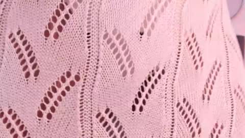 Sahara Garcia online show from 11/21/25, 07:34