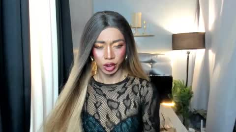 Snapshot of sahayafox chatting on 05/15/26, 05:25 sahayafox online show from 05/15/26, 05:25