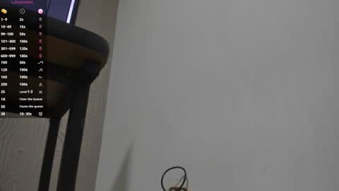 Snapshot of sahiira_s chatting on 03/22/26, 12:52 SAHIRA online show from 03/22/26, 12:52