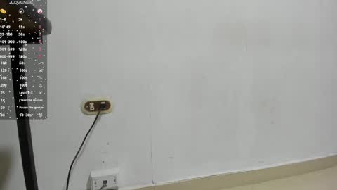 Snapshot of sahiira_s chatting on 03/30/26, 12:39 SAHIRA online show from 03/30/26, 12:39
