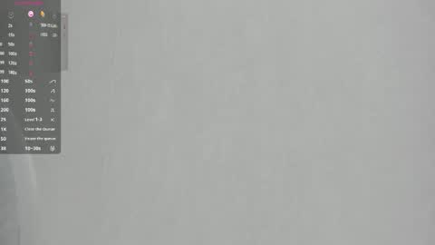 Snapshot of sahiira_s chatting on 03/31/26, 12:38 SAHIRA online show from 03/31/26, 12:38