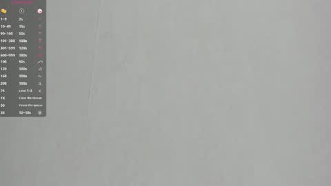 Snapshot of sahiira_s chatting on 04/01/26, 12:39 SAHIRA online show from 04/01/26, 12:39