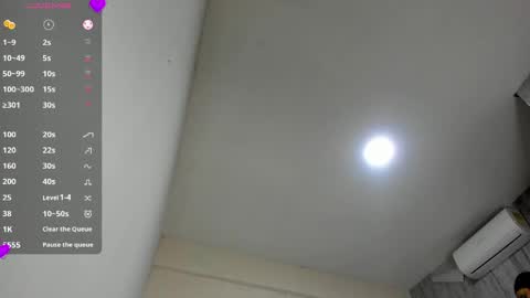 Snapshot of sahiira_s chatting on 04/02/26, 12:58 SAHIRA online show from 04/02/26, 12:58
