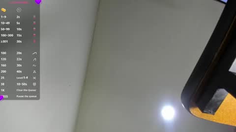 Snapshot of sahiira_s chatting on 04/03/26, 12:58 SAHIRA online show from 04/03/26, 12:58