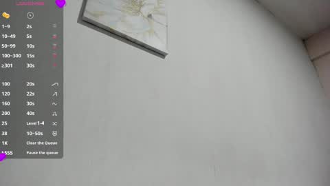 Snapshot of sahiira_s chatting on 04/12/26, 12:54 SAHIRA online show from 04/12/26, 12:54