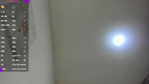 Snapshot of sahiira_s chatting on 04/19/26, 01:21 SAHIRA online show from 04/19/26, 01:21