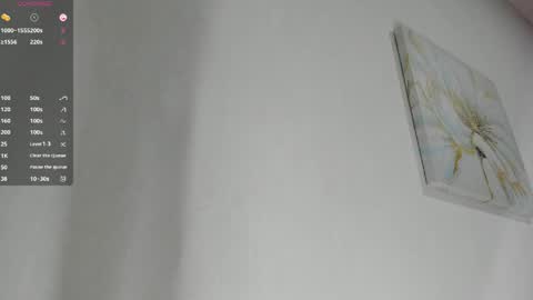 Snapshot of sahiira_s chatting on 04/20/26, 01:14 SAHIRA online show from 04/20/26, 01:14