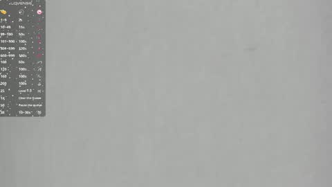 Snapshot of sahiira_s chatting on 04/28/26, 12:43 SAHIRA online show from 04/28/26, 12:43