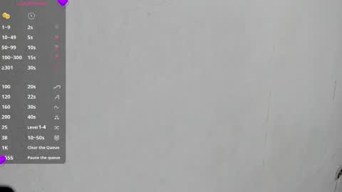 Snapshot of sahiira_s chatting on 05/18/26, 12:44 SAHIRA online show from 05/18/26, 12:44