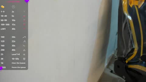 Snapshot of sahiira_s chatting on 06/02/26, 12:07 SAHIRA online show from 06/02/26, 12:07