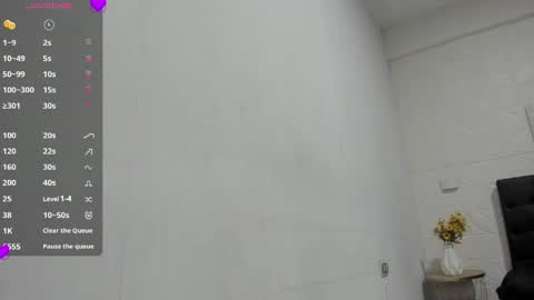Snapshot of sahiira_s chatting on 06/05/26, 12:55 SAHIRA online show from 06/05/26, 12:55