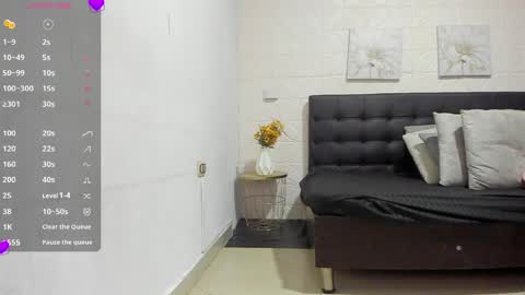 Snapshot of sahiira_s chatting on 06/06/26, 12:54 SAHIRA online show from 06/06/26, 12:54