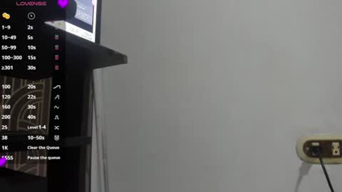 Snapshot of sahiira_s chatting on 06/13/26, 12:36 SAHIRA online show from 06/13/26, 12:36