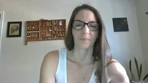 Lelo online show from 01/07/25, 06:45