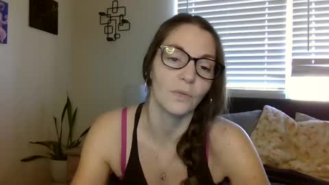 Lelo online show from 01/14/25, 07:00
