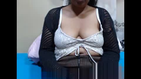 Snapshot of sahobelle chatting on 02/03/26, 06:22 sahobelle online show from 02/03/26, 06:22