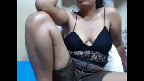 Snapshot of sahobelle chatting on 02/03/26, 06:57 sahobelle online show from 02/03/26, 06:57