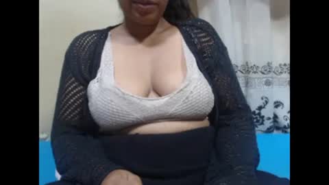 Snapshot of sahobelle chatting on 02/11/26, 12:32 sahobelle online show from 02/11/26, 12:32