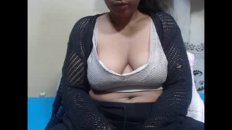 Snapshot of sahobelle chatting on 02/13/26, 12:50 sahobelle online show from 02/13/26, 12:50