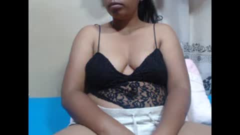 Snapshot of sahobelle chatting on 02/18/26, 05:36 sahobelle online show from 02/18/26, 05:36