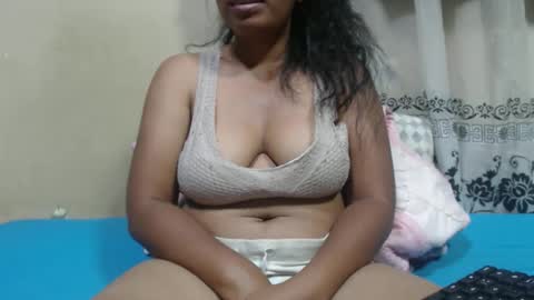 Snapshot of sahobelle chatting on 02/20/26, 06:30 sahobelle online show from 02/20/26, 06:30