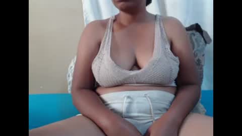 Snapshot of sahobelle chatting on 03/02/26, 02:24 sahobelle online show from 03/02/26, 02:24