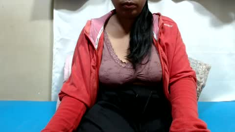 Snapshot of sahobelle chatting on 06/30/26, 03:18 sahobelle online show from 06/30/26, 03:18