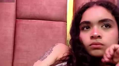 sara online show from 09/23/25, 08:23