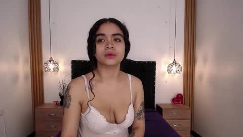 Snapshot of sahory_art chatting on 12/03/25, 08:51 sara online show from 12/03/25, 08:51