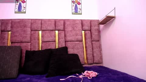 Snapshot of sahory_art chatting on 01/06/26, 03:54 sara online show from 01/06/26, 03:54