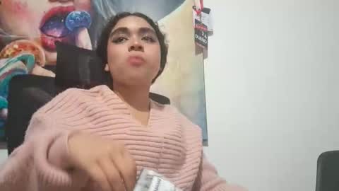 Snapshot of sahory_art chatting on 02/01/26, 03:38 sara online show from 02/01/26, 03:38