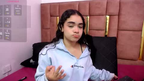Snapshot of sahory_art chatting on 02/04/26, 03:45 sara online show from 02/04/26, 03:45
