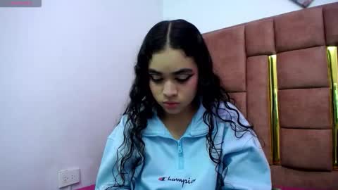 Snapshot of sahory_art chatting on 02/05/26, 04:39 sara online show from 02/05/26, 04:39