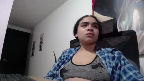 Snapshot of sahory_art chatting on 02/22/26, 09:19 sara online show from 02/22/26, 09:19