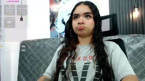 Snapshot of sahory_art chatting on 05/25/26, 02:06 sara online show from 05/25/26, 02:06