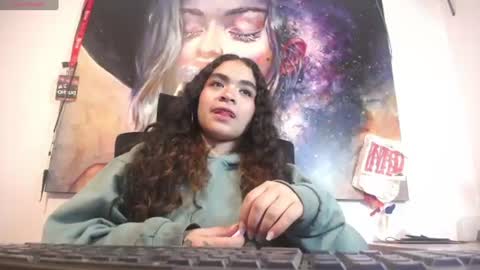 Snapshot of sahory_art chatting on 06/09/26, 06:14 sara online show from 06/09/26, 06:14
